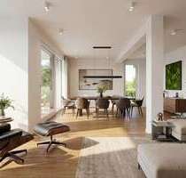 Wohnung zum Kaufen in Freiburg im Breisgau 1.450.000,00 € 137.27 m²