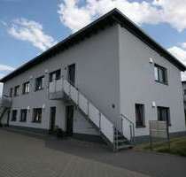 Wohnung zum Mieten in Grabfeld 661,20 € 83.17 m²