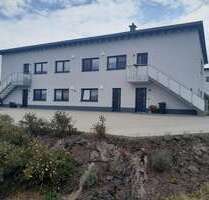 Wohnung zum Mieten in Grabfeld 661,20 € 83.17 m²