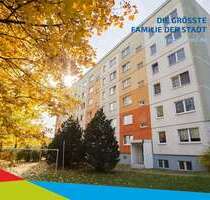 Wohnung zum Mieten in Chemnitz 285,00 € 56.29 m²