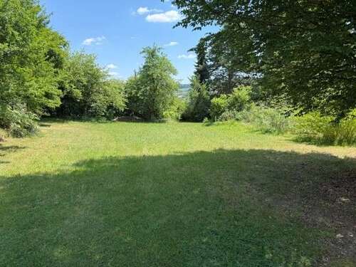Foto - Grundstück zu verkaufen in Dietersburg OT Peterskirchen 179.500,00 € 1194 m²