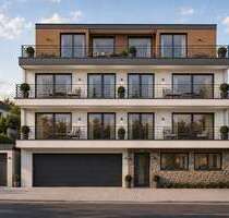 Grundstück zu verkaufen in Hattingen 345.000,00 € 583 m²