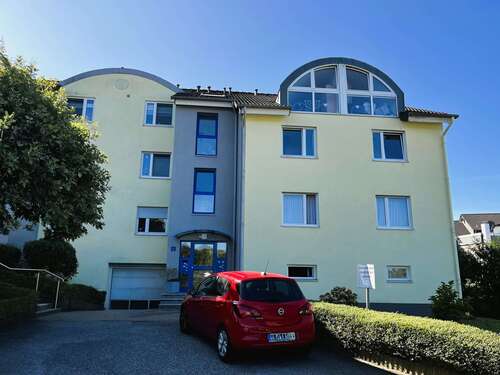 Foto - Wohnung zum Kaufen in Velbert 174.000,00 € 64 m²