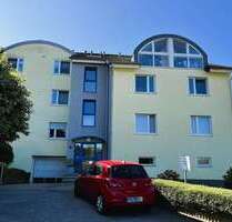 Wohnung zum Kaufen in Velbert 174.000,00 € 64 m²