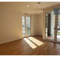 Wohnung zum Mieten in München 2.523,00 € 102 m²