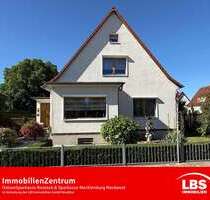 Haus zum Kaufen in Rostock 415.000,00 € 108 m²