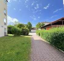 Wohnung zum Kaufen in Planegg 390.000,00 € 55.54 m²