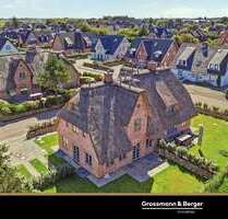 Haus zum Kaufen in Wenningstedt 3.450.000,00 € 183 m²