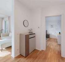 Wohnung zum Kaufen in Plattling 298.065,00 € 64.1 m²