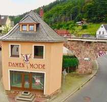 Haus zum Kaufen in DippoldiswaldeSchmiedeberg 165.000,00 € 124 m² - Dippoldiswalde/Schmiedeberg