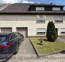 Haus zum Kaufen in Empfingen 215.000,00 € 120 m²