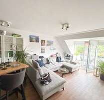 Wohnung zum Mieten in Schwanewede 555,00 € 52.8 m²