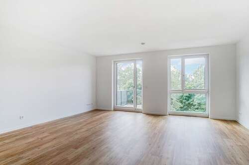 Foto - Wohnung zum Mieten in Berlin 1.708,00 € 96 m²