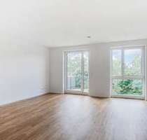 Wohnung zum Mieten in Berlin 1.708,00 € 96 m²