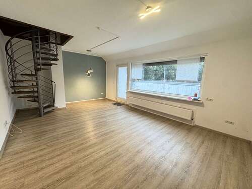 Foto - Wohnung zum Mieten in Castrop-Rauxel 730,00 € 92 m²