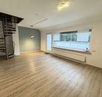 Wohnung zum Mieten in Castrop-Rauxel 730,00 € 92 m²