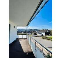 Wohnung zum Mieten in Waldbröl 650,00 € 68 m²