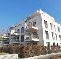 Wohnung zum Mieten in Hockenheim 960,00 € 61.91 m²