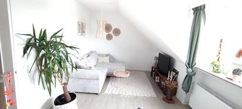 Foto - Wohnung zum Mieten in Osnabrück 450,00 € 50 m²