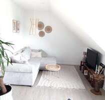 Wohnung zum Mieten in Osnabrück 450,00 € 50 m² Wohnung zum Mieten in Osnabrück 450,00 € 50 m²