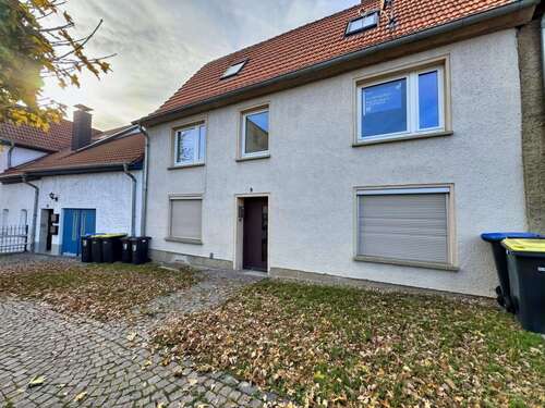 Foto - Haus zum Kaufen in Am Ettersberg 109.000,00 € 220 m²