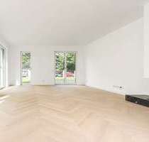 Wohnung zum Kaufen in Bad Saarow 859.000,00 € 124.27 m²