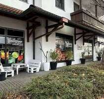 Einzelhandel in Neuötting 345.000,00 € 198 m²