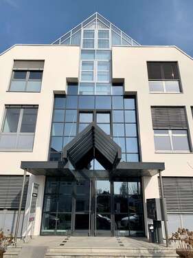 Foto - Büro in Mainz 5.010,92 € 520 m²