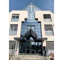 Büro in Mainz 5.010,92 € 520 m²