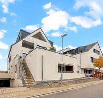 Wohnung zum Kaufen in Endingen 319.000,00 € 75.5 m²