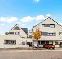 Wohnung zum Kaufen in Endingen 299.000,00 € 75.5 m²