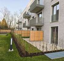 Wohnung zum Mieten in Berlin 1.296,60 € 64.92 m²