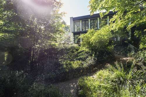 Foto - Haus zum Kaufen in Nürnberg 799.000,00 € 129 m²