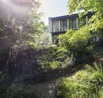 Haus zum Kaufen in Nürnberg 799.000,00 € 129 m²