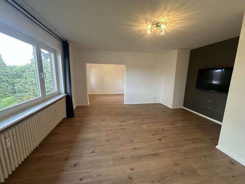 Foto - Wohnung zum Kaufen in Lübeck 97.000,00 € 44 m²