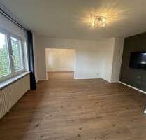 Wohnung zum Kaufen in Lübeck 97.000,00 € 44 m²