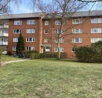 Wohnung zum Kaufen in Lübeck 102.000,00 € 44 m²