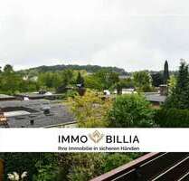 Haus zum Kaufen in Böblingen 519.000,00 € 109.77 m²