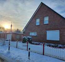 Haus zum Kaufen in Ribnitz-Damgarten 435.000,00 € 153 m²