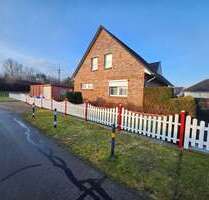 Haus zum Kaufen in Ribnitz-Damgarten 435.000,00 € 163 m²