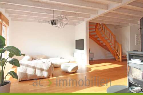 Foto - Haus zum Kaufen in Neustadt an der Weinstraße 480.000,00 € 159.08 m²