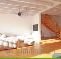 Haus zum Kaufen in Neustadt an der Weinstraße 480.000,00 € 159.08 m²