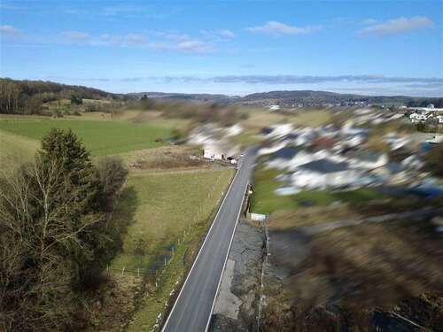 Foto - Grundstück zu verkaufen in Leuterod 219.000,00 € 2148 m²