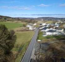 Grundstück zu verkaufen in Leuterod 219.000,00 € 2148 m²