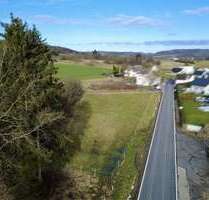 Grundstück zu verkaufen in Leuterod 219.000,00 € 2148 m²