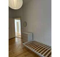 WG-Zimmer in Berlin 750,00 € 20 m²