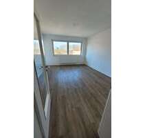 Wohnung zum Mieten in Flensburg 681,00 € 75.58 m²