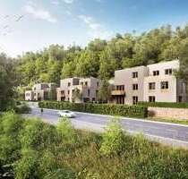 Wohnung zum Kaufen in Heidelberg 555.000,00 € 60.94 m²