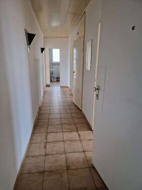 Foto - Wohnung zum Kaufen in Offenbach 165.000,00 € 63 m²