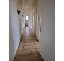 Wohnung zum Kaufen in Offenbach 165.000,00 € 63 m²